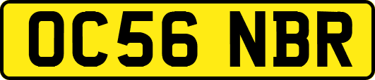 OC56NBR