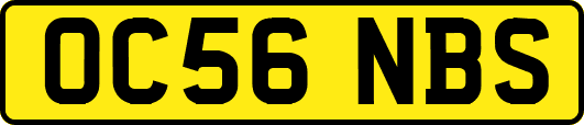 OC56NBS