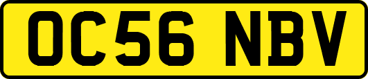 OC56NBV