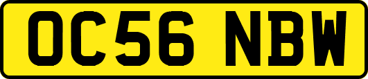 OC56NBW