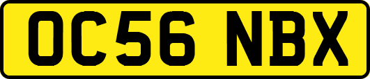 OC56NBX