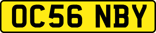 OC56NBY