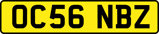 OC56NBZ