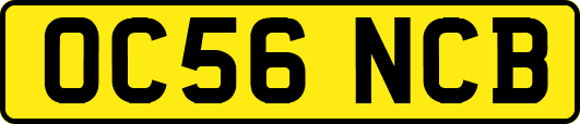 OC56NCB