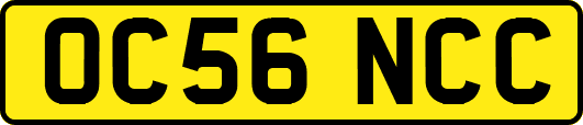 OC56NCC