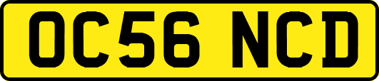 OC56NCD