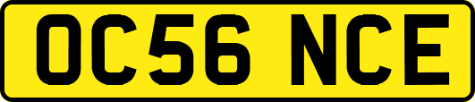 OC56NCE