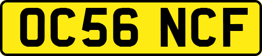 OC56NCF
