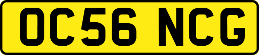 OC56NCG