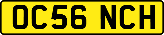 OC56NCH