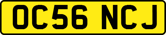 OC56NCJ