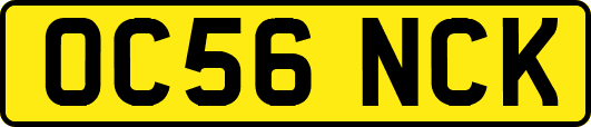 OC56NCK