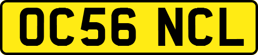 OC56NCL