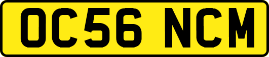 OC56NCM