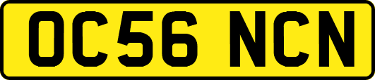 OC56NCN