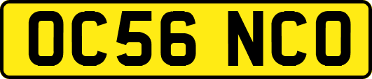 OC56NCO