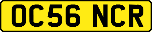OC56NCR
