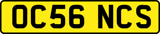 OC56NCS