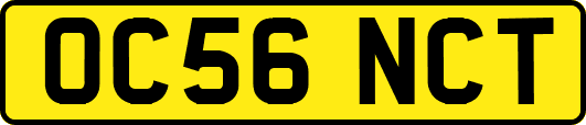 OC56NCT