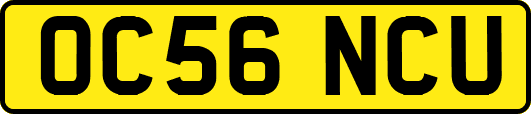 OC56NCU