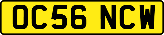 OC56NCW