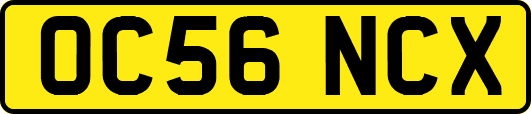 OC56NCX