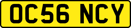 OC56NCY