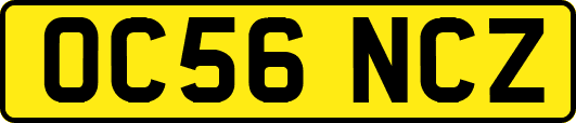 OC56NCZ