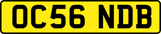 OC56NDB