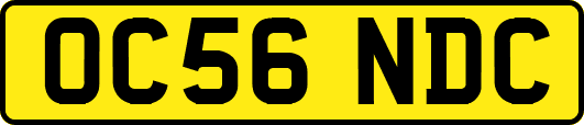 OC56NDC