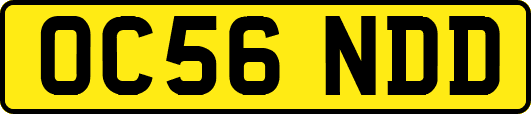 OC56NDD