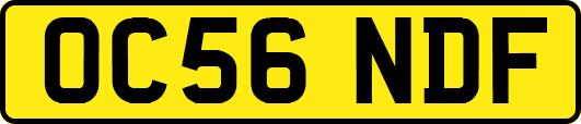 OC56NDF