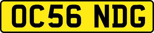 OC56NDG