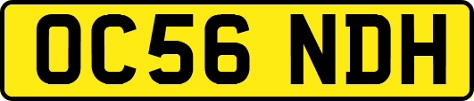 OC56NDH