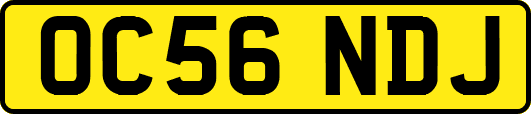 OC56NDJ