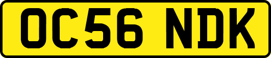OC56NDK