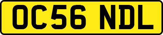 OC56NDL