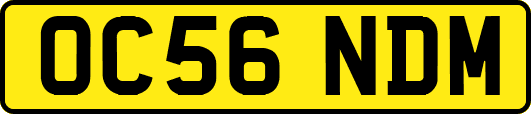 OC56NDM