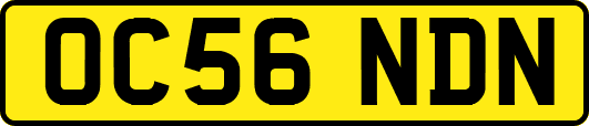OC56NDN