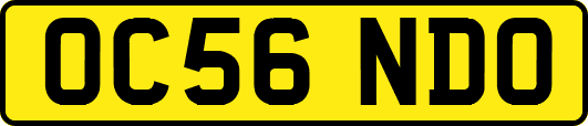 OC56NDO