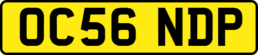 OC56NDP
