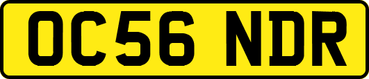 OC56NDR
