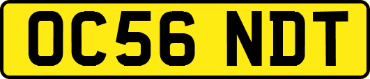 OC56NDT