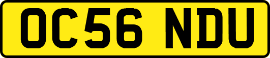 OC56NDU