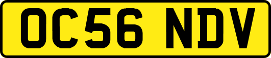 OC56NDV