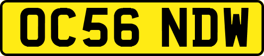OC56NDW