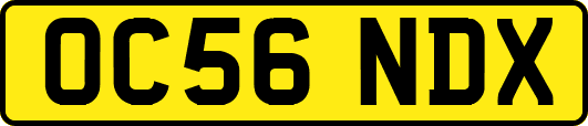 OC56NDX