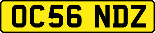 OC56NDZ