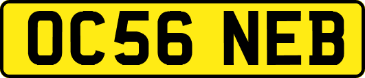 OC56NEB