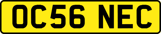 OC56NEC